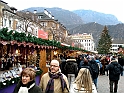 Mercatini di natale Innsbruck, Bolzano, Merano_082